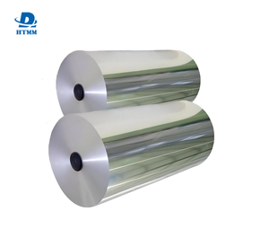8079 Aluminium Foil For Packaging